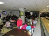Filename=bowling20124.JPG
Filesize=158KB
Dimensions=800x600
Date added=Apr 03, 2012 bowling20124.JPG