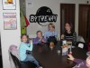 Filename=bowling20125.JPG
Filesize=133KB
Dimensions=800x600
Date added=Apr 03, 2012 bowling20125.JPG