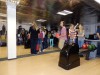Filename=bowling2013_01.JPG
Filesize=428KB
Dimensions=1024x768
Date added=Feb 09, 2013 bowling2013_01.JPG