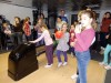 Filename=bowling2013_02.JPG
Filesize=459KB
Dimensions=1024x768
Date added=Feb 09, 2013 bowling2013_02.JPG