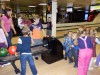 Filename=bowling2013_09.JPG
Filesize=408KB
Dimensions=1024x768
Date added=Feb 09, 2013 bowling2013_09.JPG