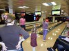 Filename=bowling2013_10.JPG
Filesize=452KB
Dimensions=1024x768
Date added=Feb 09, 2013 bowling2013_10.JPG