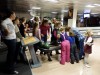 Filename=bowling2013_13.JPG
Filesize=449KB
Dimensions=1024x768
Date added=Feb 09, 2013 bowling2013_13.JPG