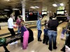 Filename=bowling2013_14.JPG
Filesize=408KB
Dimensions=1024x768
Date added=Feb 09, 2013 bowling2013_14.JPG