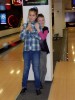 Filename=bowling2013_16.JPG
Filesize=417KB
Dimensions=768x1024
Date added=Feb 09, 2013 bowling2013_16.JPG