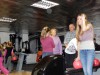 Filename=bowling2013_20.JPG
Filesize=438KB
Dimensions=1024x768
Date added=Feb 09, 2013 bowling2013_20.JPG