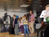 Filename=bowling2013_22.JPG
Filesize=453KB
Dimensions=1024x768
Date added=Feb 09, 2013 bowling2013_22.JPG