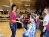 Filename=bowling2013_25.JPG
Filesize=401KB
Dimensions=1024x768
Date added=Feb 09, 2013 bowling2013_25.JPG