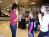 Filename=bowling2013_28.JPG
Filesize=440KB
Dimensions=1024x768
Date added=Feb 09, 2013 bowling2013_28.JPG