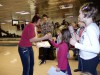 Filename=bowling2013_30.JPG
Filesize=401KB
Dimensions=1024x768
Date added=Feb 09, 2013 bowling2013_30.JPG