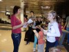 Filename=bowling2013_34.JPG
Filesize=439KB
Dimensions=1024x768
Date added=Feb 09, 2013 bowling2013_34.JPG