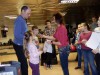 Filename=bowling2013_35.JPG
Filesize=436KB
Dimensions=1024x768
Date added=Feb 09, 2013 bowling2013_35.JPG
