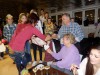 Filename=bowling2013_37.JPG
Filesize=408KB
Dimensions=1024x768
Date added=Feb 09, 2013 bowling2013_37.JPG