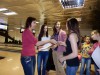 Filename=bowling2013_42.JPG
Filesize=411KB
Dimensions=1024x768
Date added=Feb 09, 2013 bowling2013_42.JPG