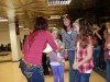 Filename=bowling2013_44.JPG
Filesize=434KB
Dimensions=1024x768
Date added=Feb 09, 2013 bowling2013_44.JPG