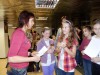 Filename=bowling2013_45.JPG
Filesize=454KB
Dimensions=1024x768
Date added=Feb 09, 2013 bowling2013_45.JPG