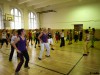 Filename=brazil_zumba_2011_03.jpg
Filesize=353KB
Dimensions=800x600
Date added=Oct 23, 2011 brazil_zumba_2011_03.jpg
