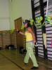 Filename=brazil_zumba_2011_08.jpg
Filesize=403KB
Dimensions=599x800
Date added=Oct 23, 2011 brazil_zumba_2011_08.jpg