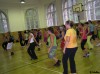 Filename=brazil_zumba_2011_14.jpg
Filesize=412KB
Dimensions=800x599
Date added=Oct 23, 2011 brazil_zumba_2011_14.jpg