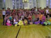 Filename=brazil_zumba_2011_18.jpg
Filesize=459KB
Dimensions=800x599
Date added=Oct 23, 2011 brazil_zumba_2011_18.jpg