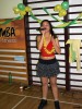Filename=brazil_zumba_2011_24.jpg
Filesize=389KB
Dimensions=600x800
Date added=Oct 23, 2011 brazil_zumba_2011_24.jpg