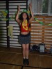 Filename=brazil_zumba_2011_25.jpg
Filesize=362KB
Dimensions=600x800
Date added=Oct 23, 2011 brazil_zumba_2011_25.jpg