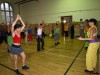 Filename=brazil_zumba_2011_34.jpg
Filesize=345KB
Dimensions=800x600
Date added=Oct 23, 2011 brazil_zumba_2011_34.jpg