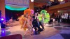 Filename=brazilia1.JPG
Filesize=240KB
Dimensions=1024x576
Date added=May 29, 2013 brazilia1.JPG
