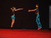 Filename=dobronpohar07.JPG
Filesize=94KB
Dimensions=800x600
Date added=Nov 19, 2010 dobronpohar07.JPG