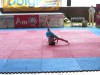 dolgit_04.JPG