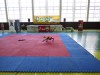 Filename=dolgit_09.JPG
Filesize=132KB
Dimensions=800x600
Date added=Apr 03, 2012 dolgit_09.JPG