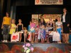 Filename=fitness2011_zvolen33.JPG
Filesize=237KB
Dimensions=800x600
Date added=May 31, 2011 fitness2011_zvolen33.JPG