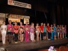 Filename=fitness2011_zvolen34.JPG
Filesize=180KB
Dimensions=800x600
Date added=May 31, 2011 fitness2011_zvolen34.JPG