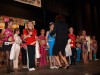 Filename=fitness2011_zvolen35.JPG
Filesize=176KB
Dimensions=800x600
Date added=May 31, 2011 fitness2011_zvolen35.JPG