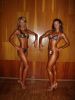 Filename=fitness_1.JPG
Filesize=51KB
Dimensions=480x640
Date added=Nov 23, 2008 fitness_1.JPG
