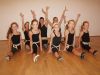 Filename=fitness_3.JPG
Filesize=61KB
Dimensions=640x480
Date added=Nov 23, 2008 fitness_3.JPG