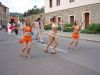 Filename=latino_mix_2.JPG
Filesize=90KB
Dimensions=640x480
Date added=Nov 23, 2008 latino_mix_2.JPG