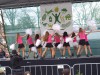 Filename=lesnicke_dni_12.JPG
Filesize=167KB
Dimensions=800x600
Date added=Apr 14, 2011 lesnicke_dni_12.JPG