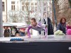 Filename=lesnicke_dni_33.JPG
Filesize=154KB
Dimensions=800x600
Date added=Apr 14, 2011 lesnicke_dni_33.JPG