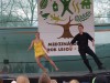 Filename=lesnicke_dni_83.JPG
Filesize=153KB
Dimensions=800x600
Date added=Apr 14, 2011 lesnicke_dni_83.JPG