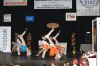 Filename=salsa_show_1.jpg
Filesize=53KB
Dimensions=640x427
Date added=Nov 23, 2008 salsa_show_1.jpg