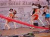 Filename=salsa_show_2.JPG
Filesize=95KB
Dimensions=640x480
Date added=Nov 23, 2008 salsa_show_2.JPG