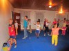 Filename=skalka2011_35.JPG
Filesize=138KB
Dimensions=800x600
Date added=Oct 03, 2011 skalka2011_35.JPG