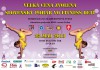 Filename=vcz2013.jpg
Filesize=499KB
Dimensions=1024x727
Date added=May 29, 2013 vcz2013.jpg