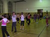 Filename=vianocna_zumba23.JPG
Filesize=114KB
Dimensions=800x599
Date added=Dec 23, 2010 vianocna_zumba23.JPG