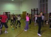Filename=vianocna_zumba28.JPG
Filesize=110KB
Dimensions=800x599
Date added=Dec 23, 2010 vianocna_zumba28.JPG