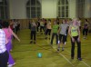 Filename=vianocna_zumba40.JPG
Filesize=116KB
Dimensions=800x599
Date added=Dec 23, 2010 vianocna_zumba40.JPG