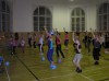 Filename=vianocna_zumba41.JPG
Filesize=108KB
Dimensions=800x599
Date added=Dec 23, 2010 vianocna_zumba41.JPG