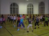 Filename=vianocna_zumba42.JPG
Filesize=110KB
Dimensions=800x599
Date added=Dec 23, 2010 vianocna_zumba42.JPG