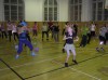 Filename=vianocna_zumba43.JPG
Filesize=116KB
Dimensions=800x599
Date added=Dec 23, 2010 vianocna_zumba43.JPG